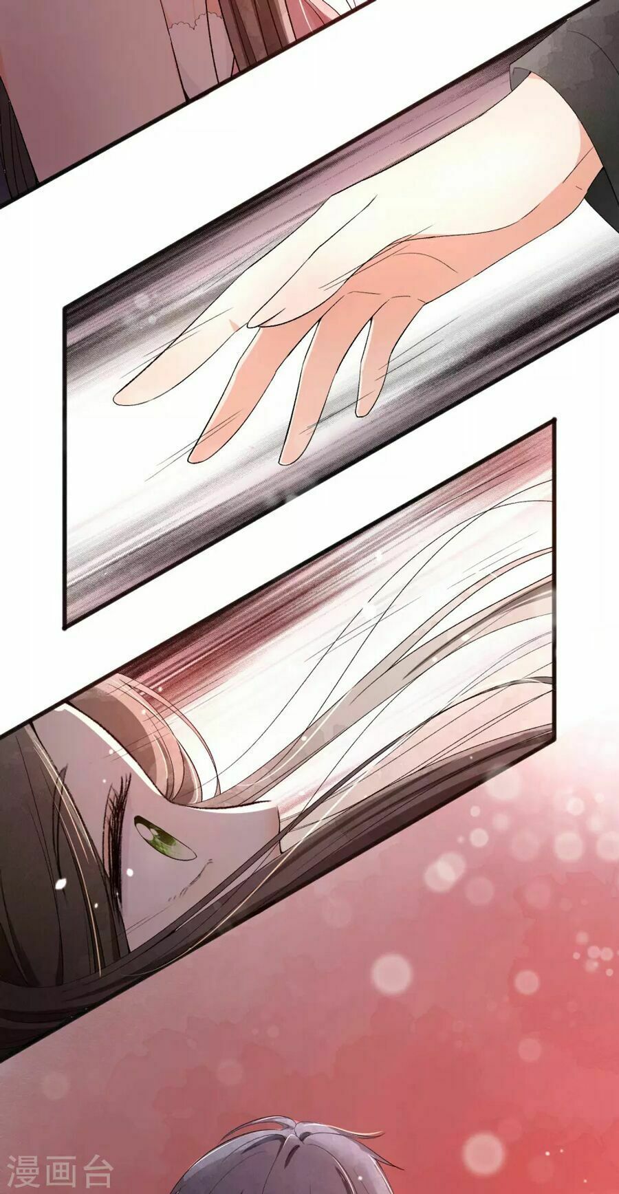 đọc truyện Cô Vợ Hợp Đồng Lạnh Lùng Không Dễ Đụng Đâu Chương 1 ảnh 16 tại Thiên Thai Truyện