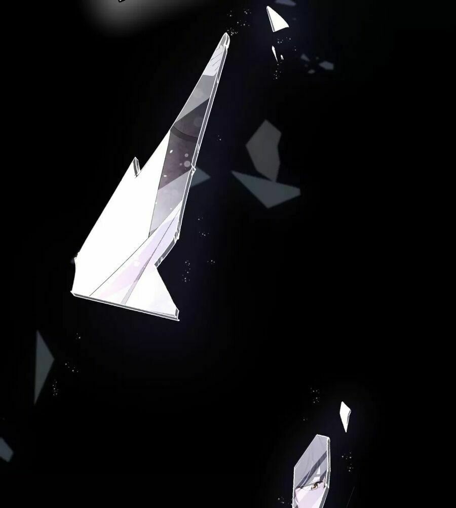 đọc truyện Cô Vợ Hợp Đồng Lạnh Lùng Không Dễ Đụng Đâu Chương 1 ảnh 22 tại Thiên Thai Truyện