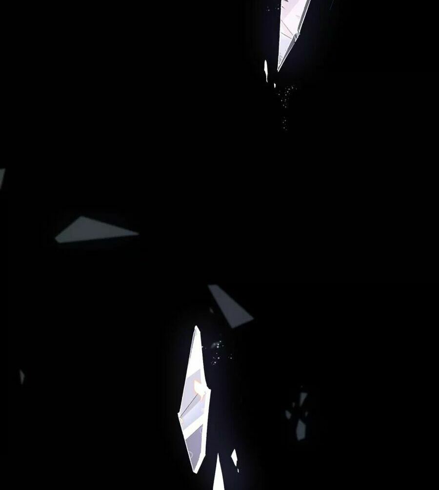 đọc truyện Cô Vợ Hợp Đồng Lạnh Lùng Không Dễ Đụng Đâu Chương 1 ảnh 23 tại Thiên Thai Truyện