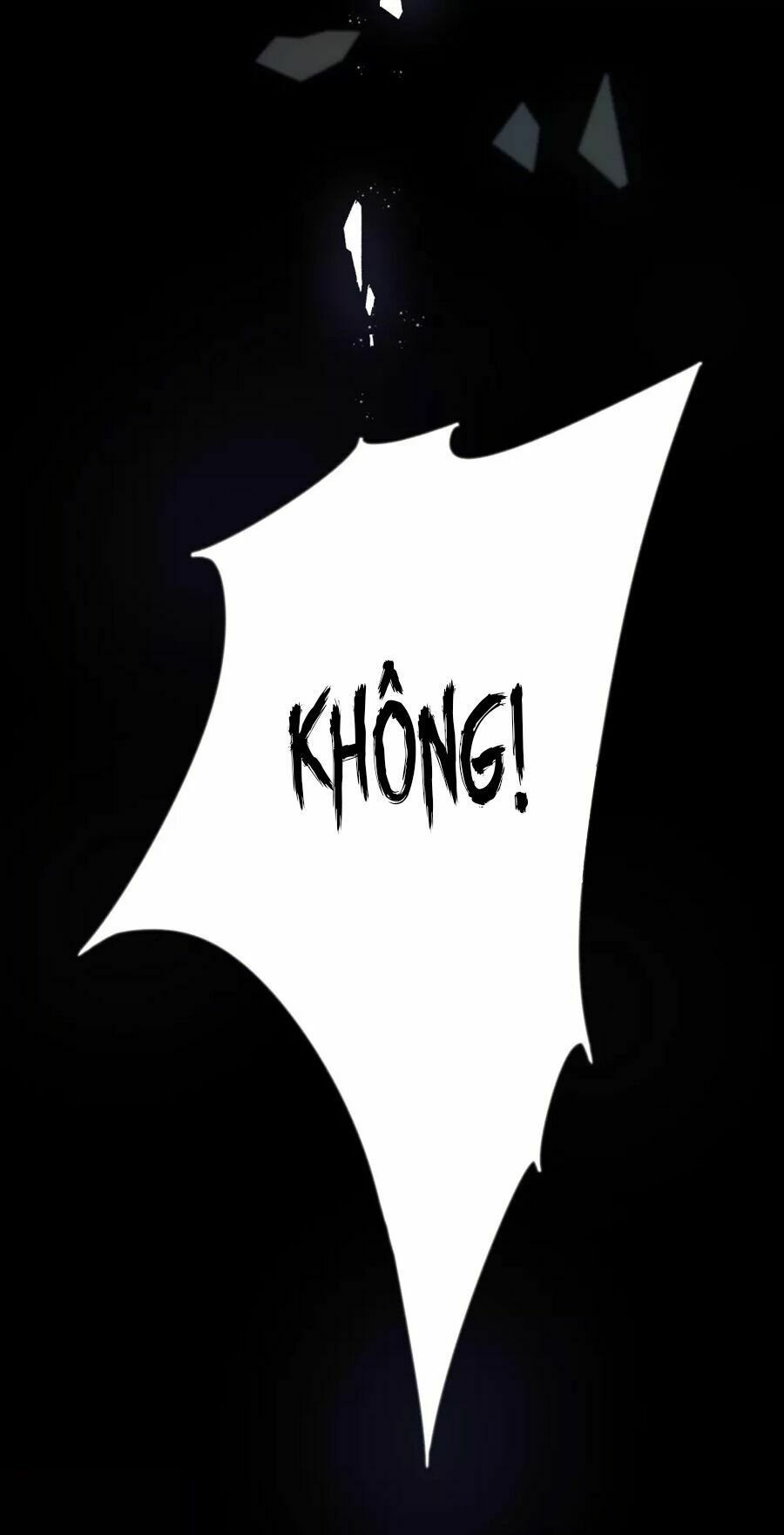 đọc truyện Cô Vợ Hợp Đồng Lạnh Lùng Không Dễ Đụng Đâu Chương 1 ảnh 24 tại Thiên Thai Truyện