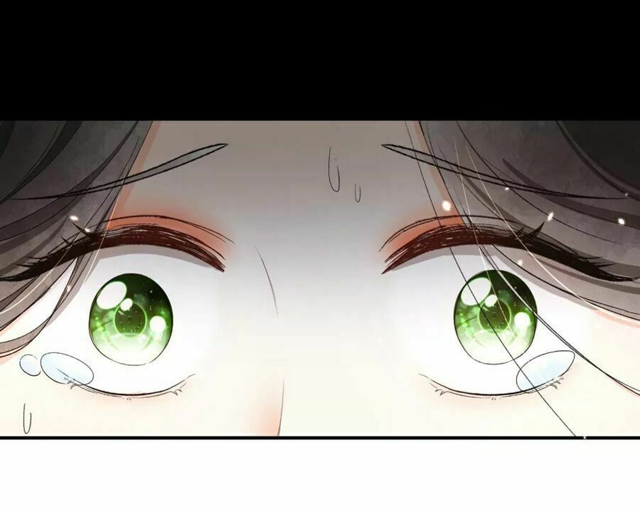 đọc truyện Cô Vợ Hợp Đồng Lạnh Lùng Không Dễ Đụng Đâu Chương 1 ảnh 25 tại Thiên Thai Truyện