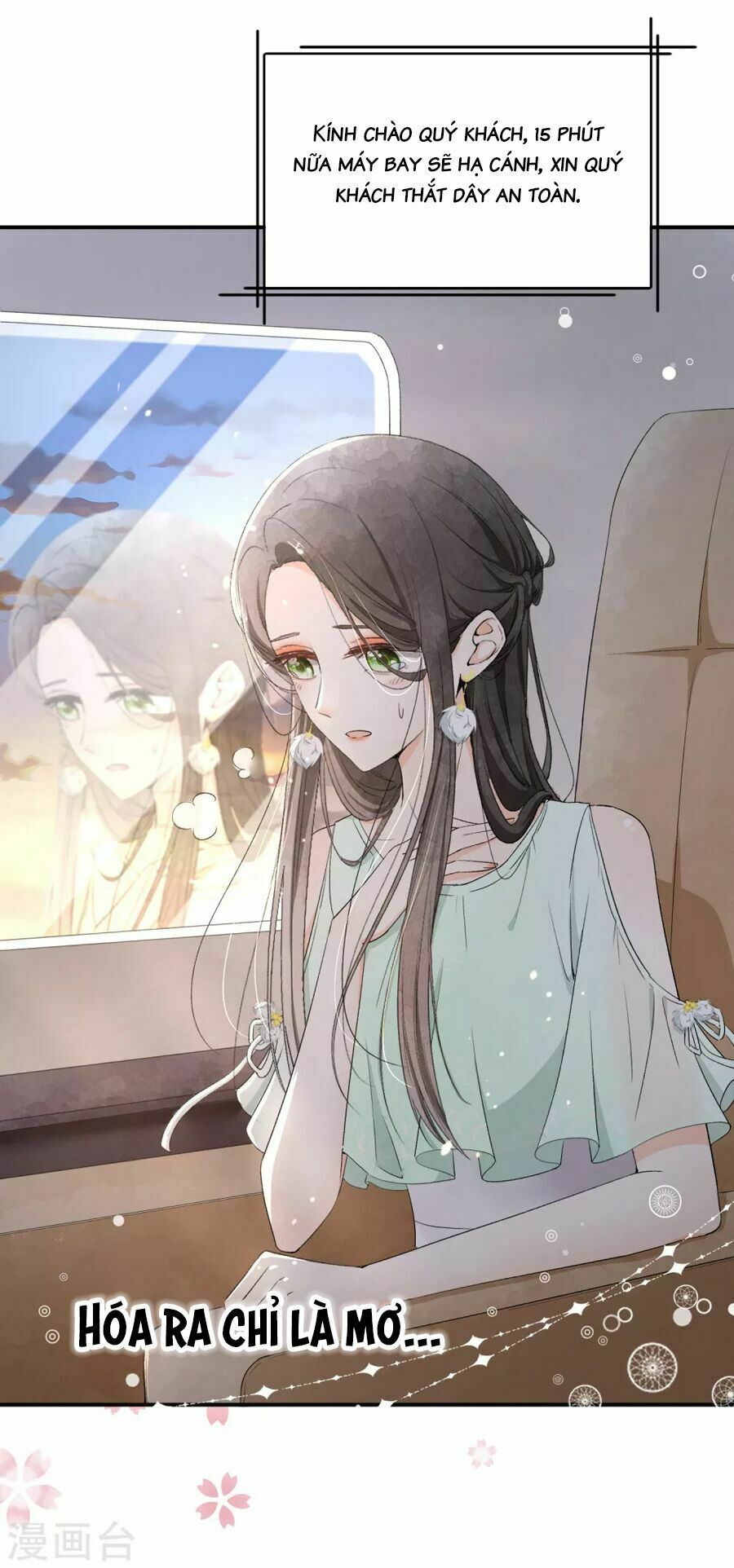 đọc truyện Cô Vợ Hợp Đồng Lạnh Lùng Không Dễ Đụng Đâu Chương 1 ảnh 26 tại Thiên Thai Truyện