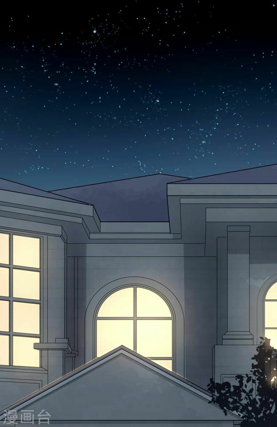 đọc truyện Cô Vợ Hợp Đồng Lạnh Lùng Không Dễ Đụng Đâu Chương 1 ảnh 28 tại Thiên Thai Truyện