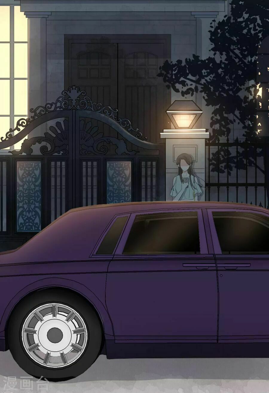 đọc truyện Cô Vợ Hợp Đồng Lạnh Lùng Không Dễ Đụng Đâu Chương 1 ảnh 29 tại Thiên Thai Truyện