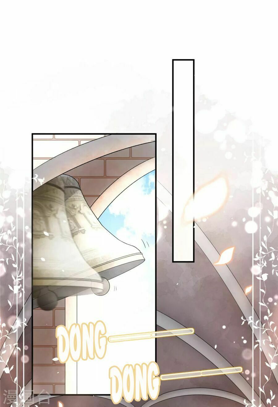 đọc truyện Cô Vợ Hợp Đồng Lạnh Lùng Không Dễ Đụng Đâu Chương 1 ảnh 5 tại Thiên Thai Truyện