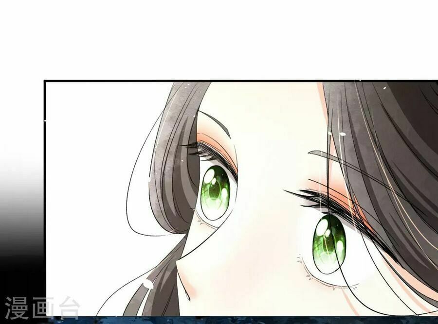 đọc truyện Cô Vợ Hợp Đồng Lạnh Lùng Không Dễ Đụng Đâu Chương 1 ảnh 32 tại Thiên Thai Truyện