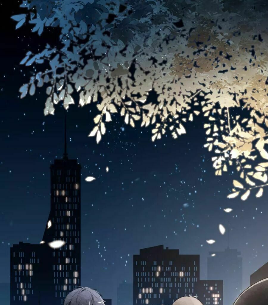 đọc truyện Cô Vợ Hợp Đồng Lạnh Lùng Không Dễ Đụng Đâu Chương 1 ảnh 33 tại Thiên Thai Truyện