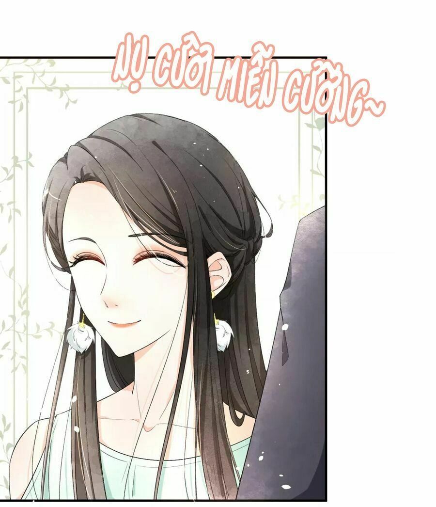 đọc truyện Cô Vợ Hợp Đồng Lạnh Lùng Không Dễ Đụng Đâu Chương 1 ảnh 42 tại Thiên Thai Truyện