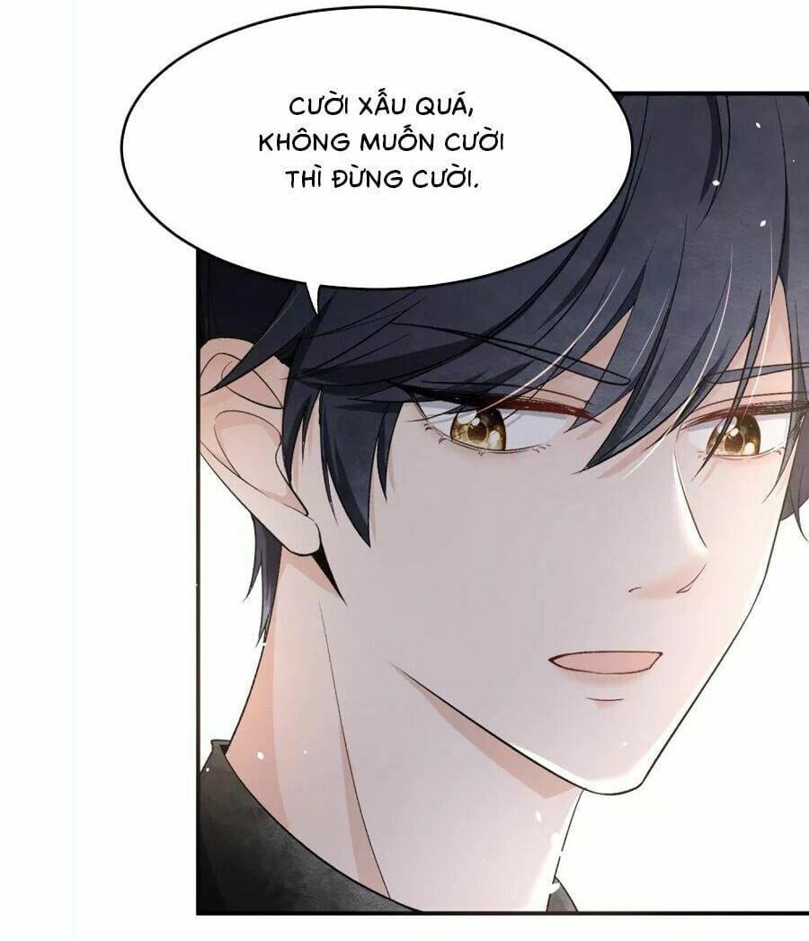 đọc truyện Cô Vợ Hợp Đồng Lạnh Lùng Không Dễ Đụng Đâu Chương 1 ảnh 43 tại Thiên Thai Truyện