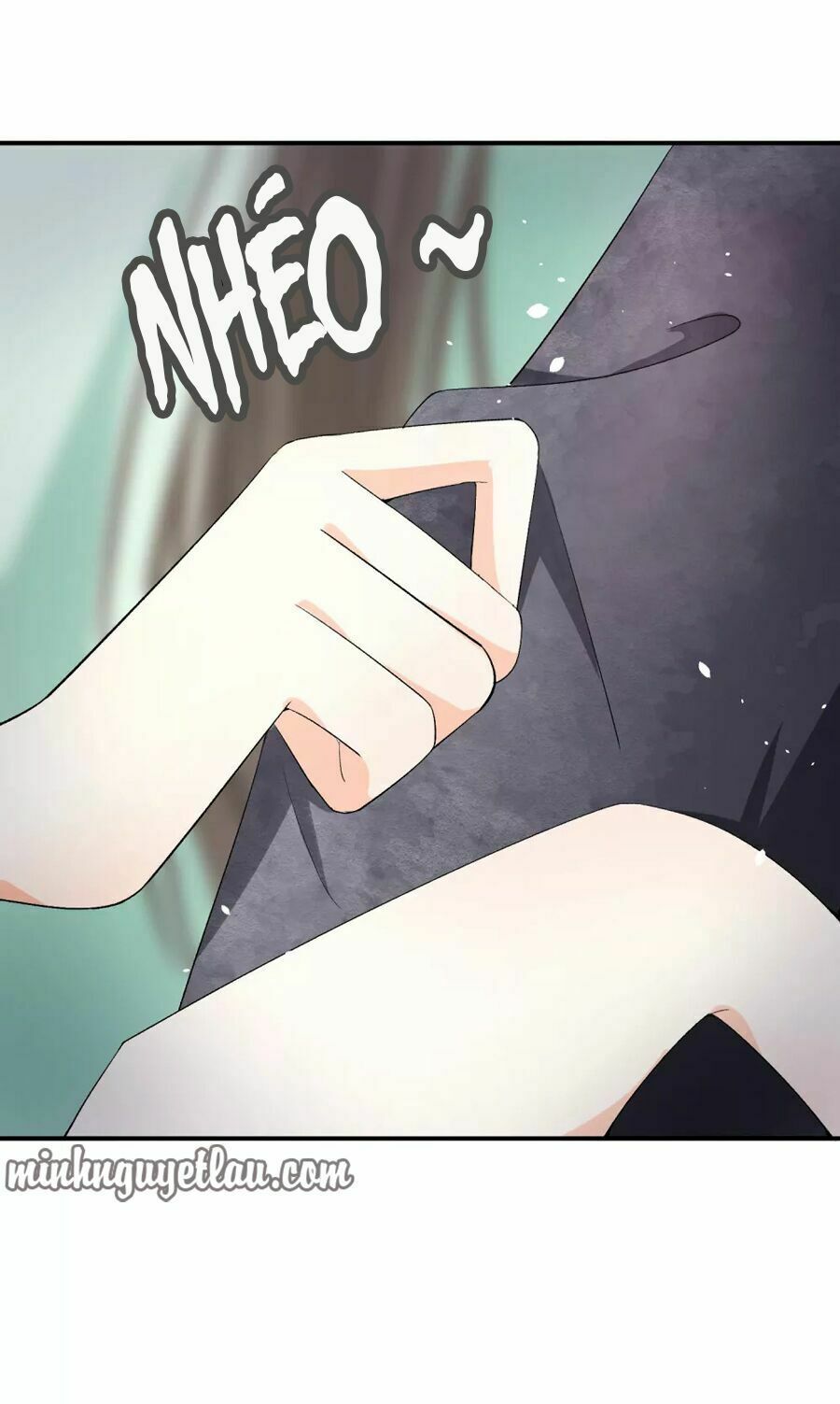 đọc truyện Cô Vợ Hợp Đồng Lạnh Lùng Không Dễ Đụng Đâu Chương 1 ảnh 44 tại Thiên Thai Truyện