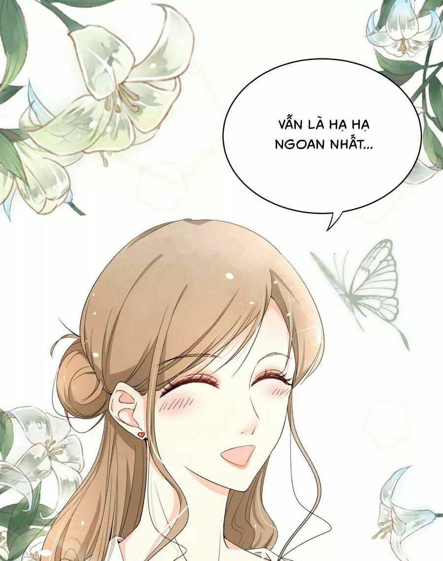 đọc truyện Cô Vợ Hợp Đồng Lạnh Lùng Không Dễ Đụng Đâu Chương 1 ảnh 47 tại Thiên Thai Truyện