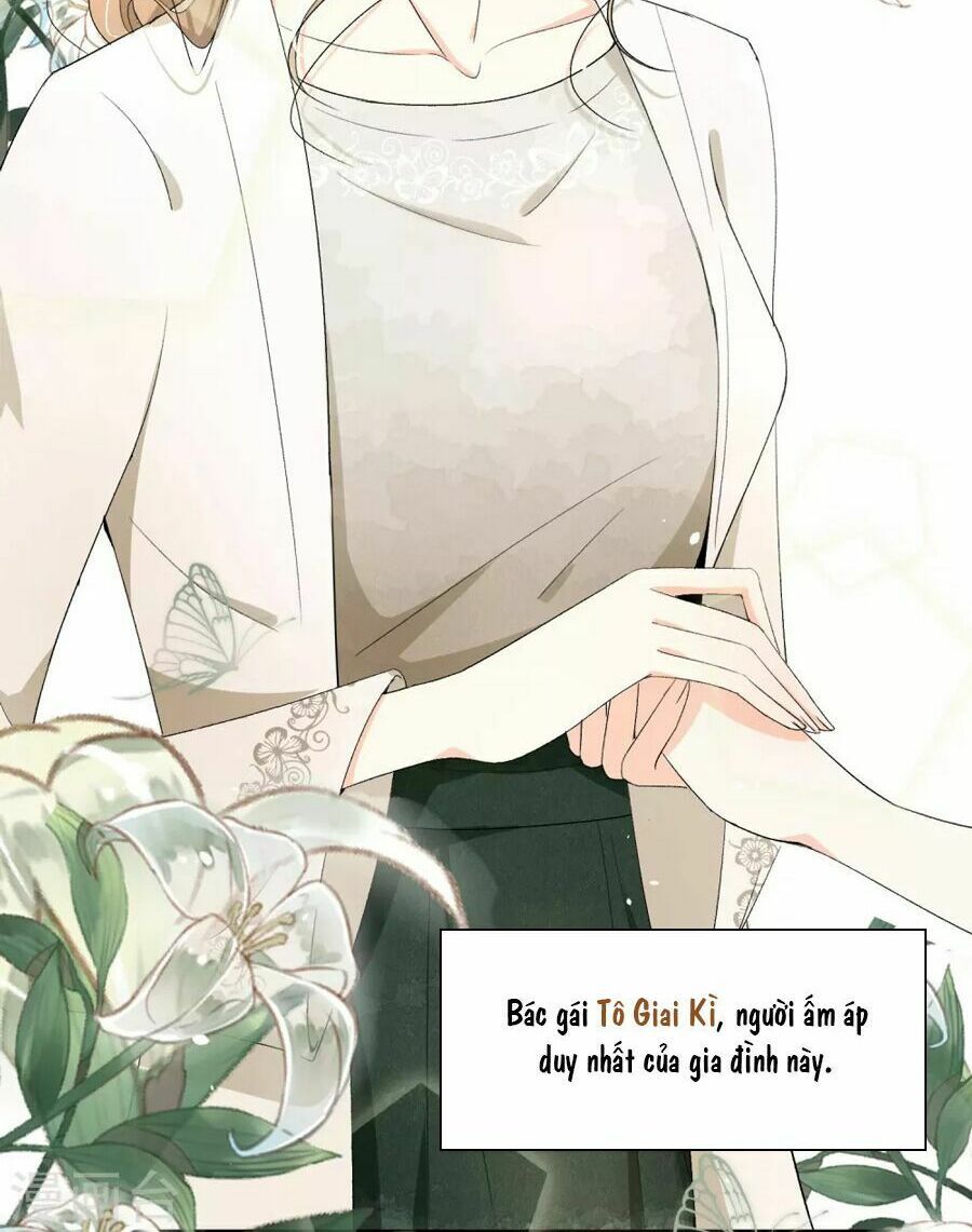 đọc truyện Cô Vợ Hợp Đồng Lạnh Lùng Không Dễ Đụng Đâu Chương 1 ảnh 48 tại Thiên Thai Truyện