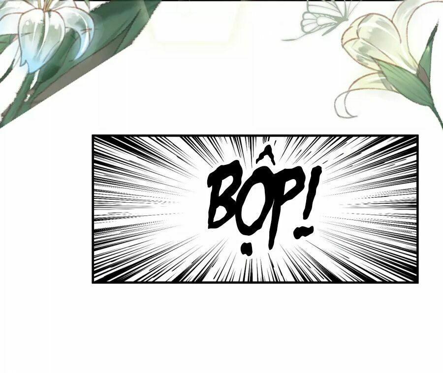 đọc truyện Cô Vợ Hợp Đồng Lạnh Lùng Không Dễ Đụng Đâu Chương 1 ảnh 49 tại Thiên Thai Truyện