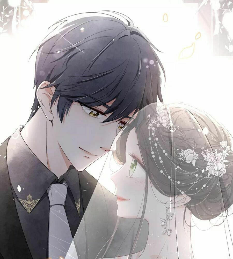 đọc truyện Cô Vợ Hợp Đồng Lạnh Lùng Không Dễ Đụng Đâu Chương 1 ảnh 7 tại Thiên Thai Truyện