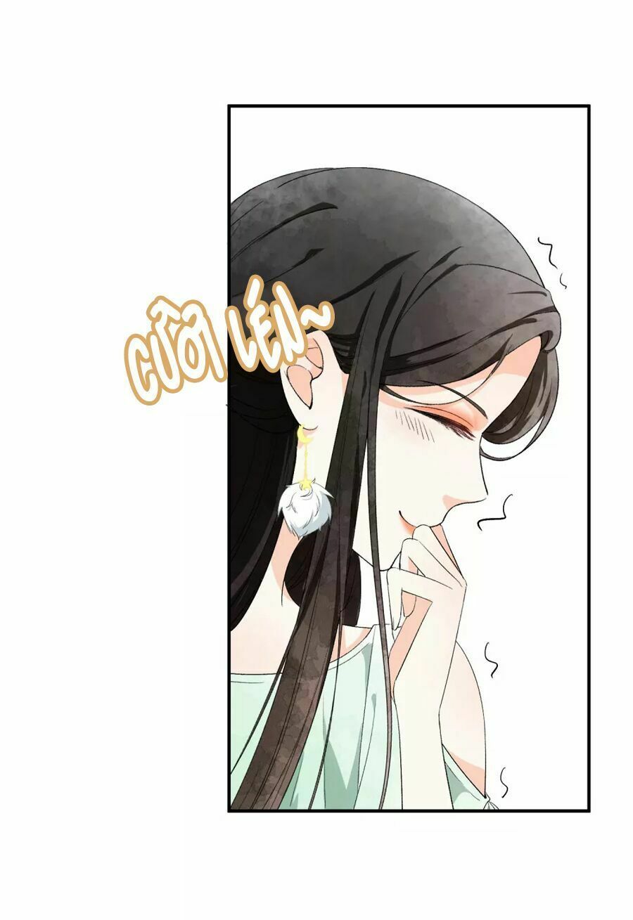 đọc truyện Cô Vợ Hợp Đồng Lạnh Lùng Không Dễ Đụng Đâu Chương 1 ảnh 53 tại Thiên Thai Truyện