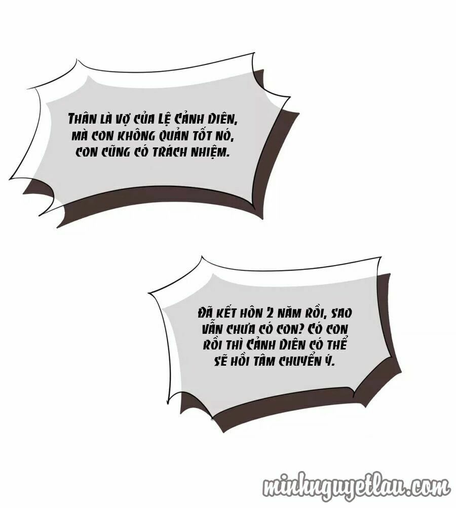 đọc truyện Cô Vợ Hợp Đồng Lạnh Lùng Không Dễ Đụng Đâu Chương 1 ảnh 54 tại Thiên Thai Truyện