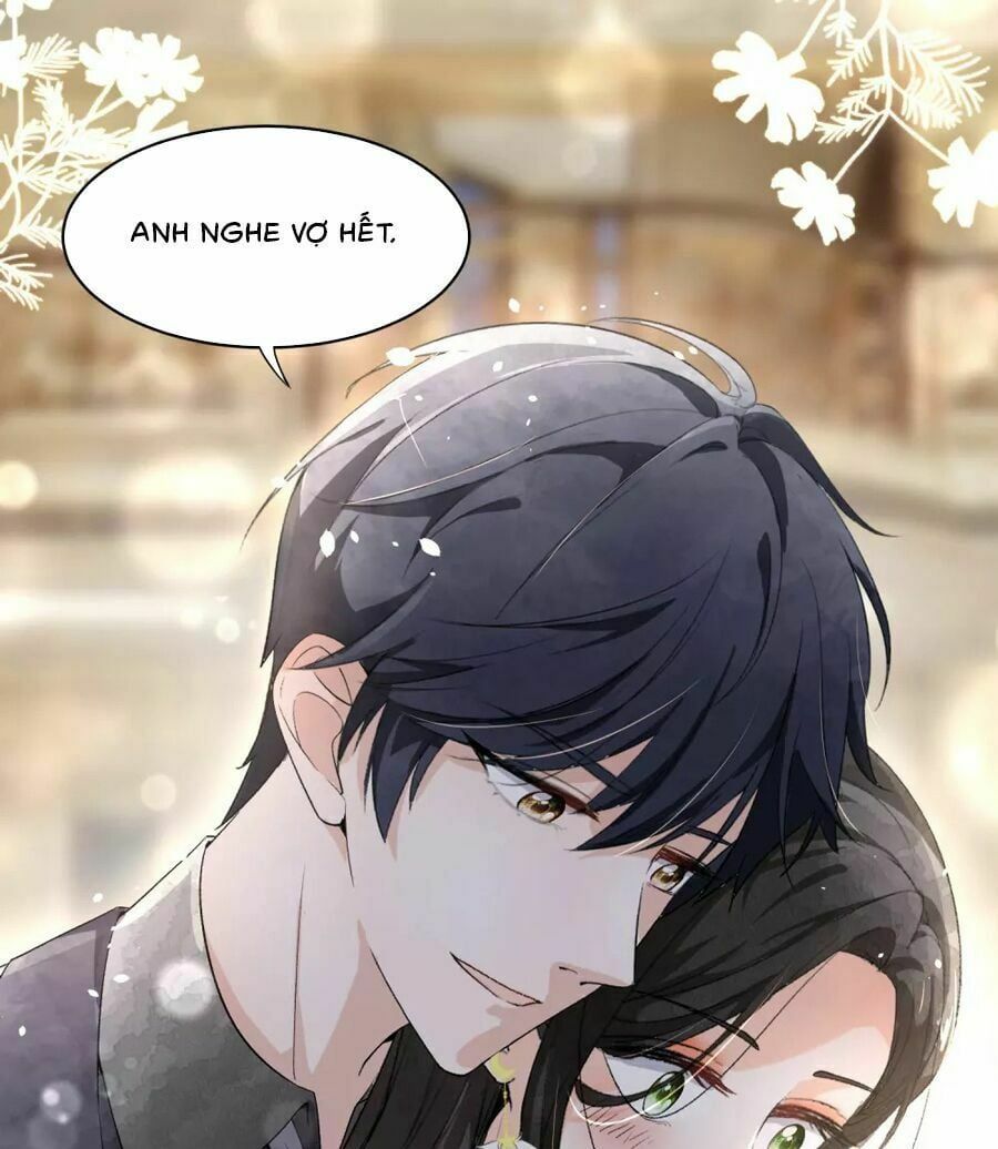 đọc truyện Cô Vợ Hợp Đồng Lạnh Lùng Không Dễ Đụng Đâu Chương 1 ảnh 56 tại Thiên Thai Truyện