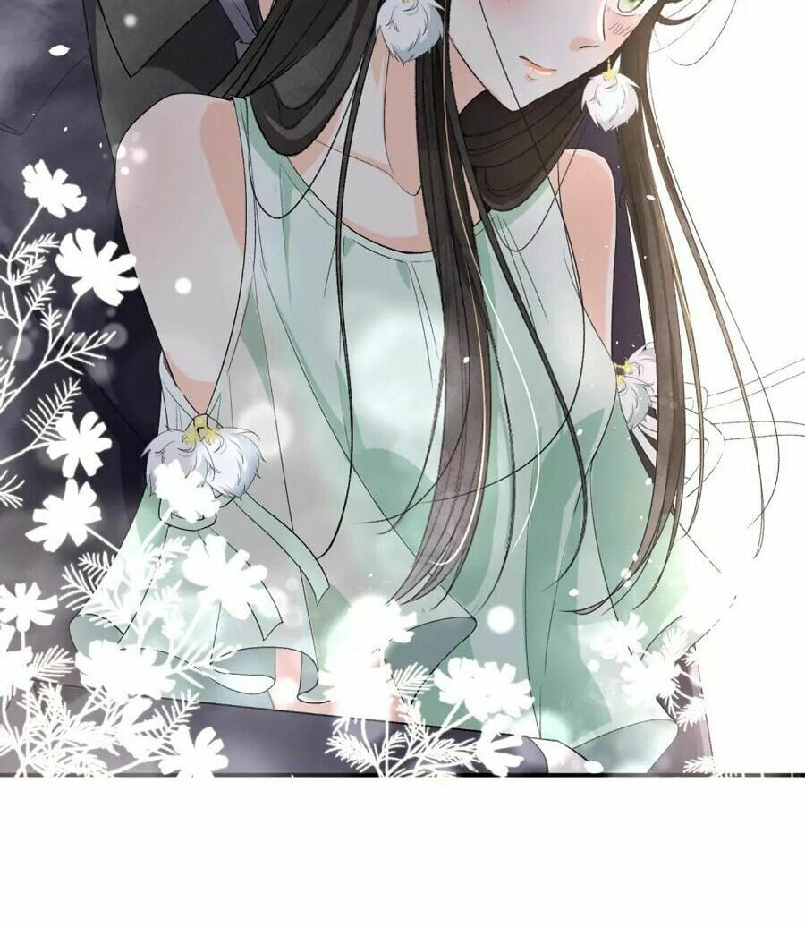 đọc truyện Cô Vợ Hợp Đồng Lạnh Lùng Không Dễ Đụng Đâu Chương 1 ảnh 57 tại Thiên Thai Truyện