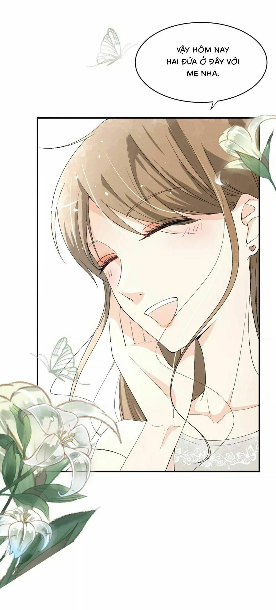 đọc truyện Cô Vợ Hợp Đồng Lạnh Lùng Không Dễ Đụng Đâu Chương 1 ảnh 58 tại Thiên Thai Truyện