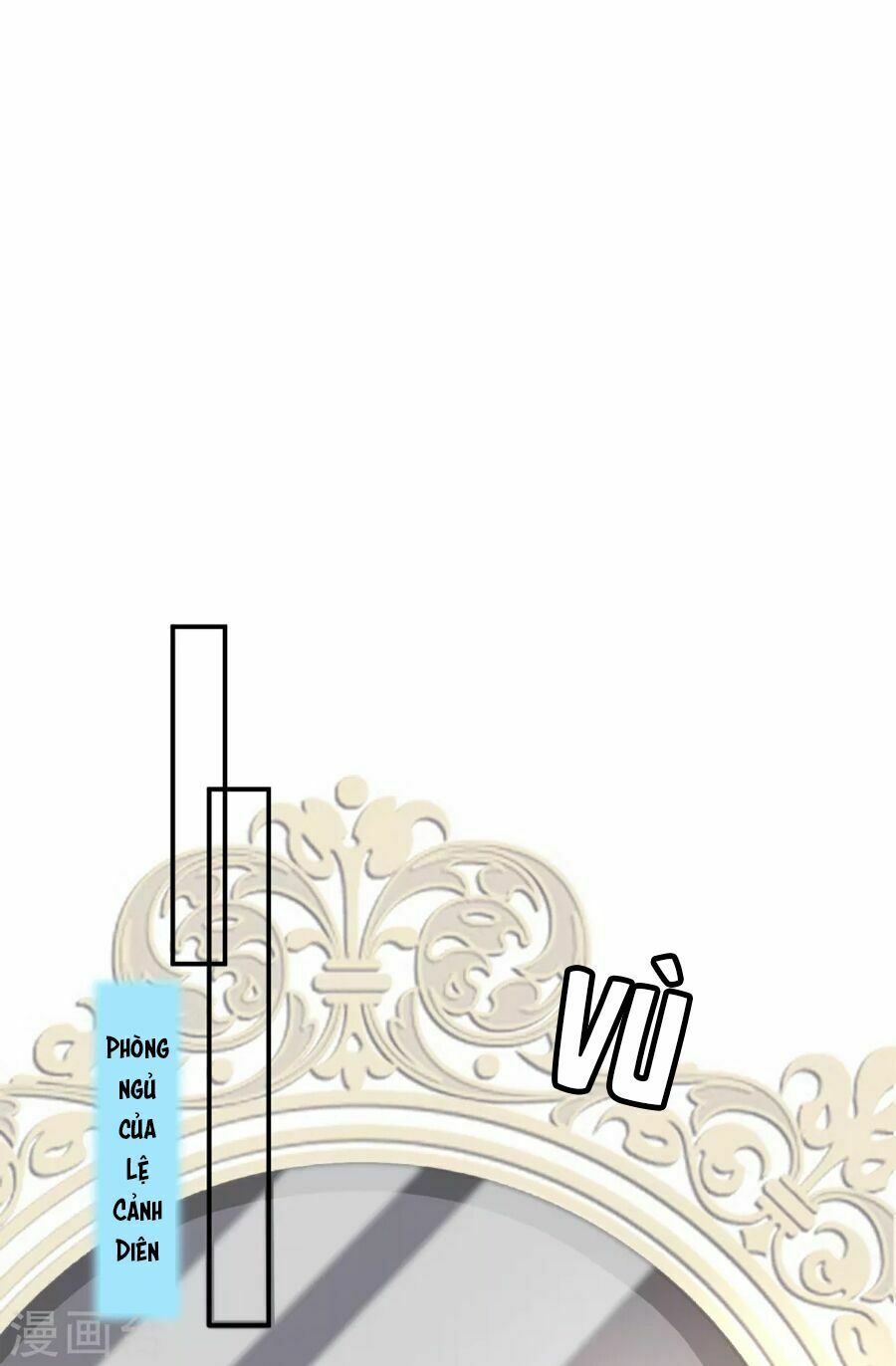 đọc truyện Cô Vợ Hợp Đồng Lạnh Lùng Không Dễ Đụng Đâu Chương 1 ảnh 59 tại Thiên Thai Truyện