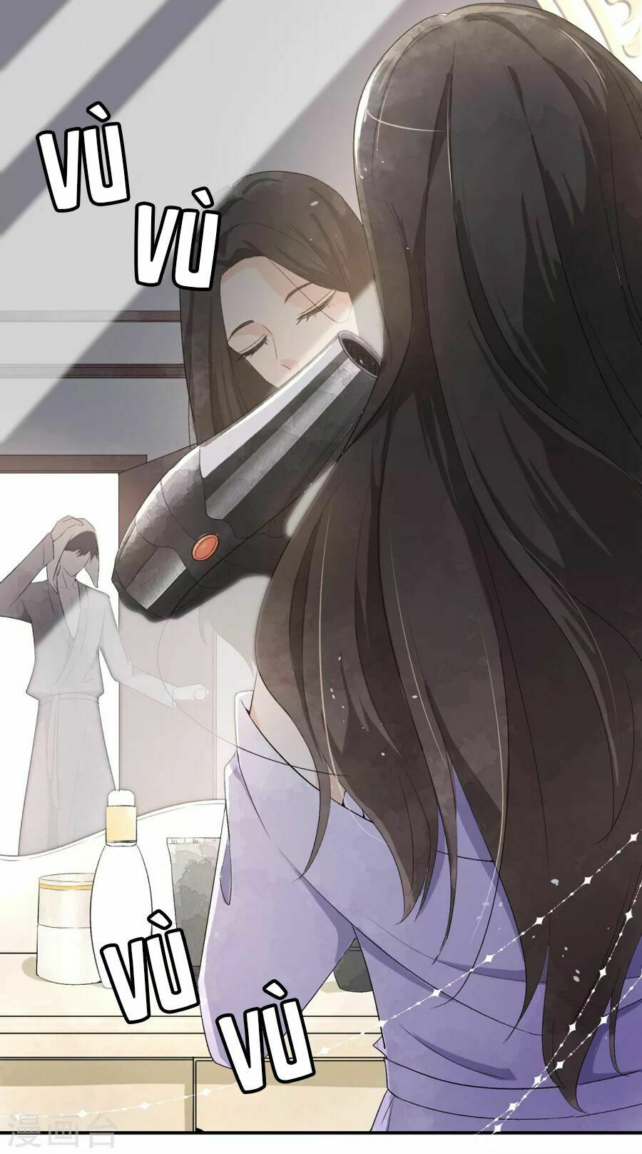 đọc truyện Cô Vợ Hợp Đồng Lạnh Lùng Không Dễ Đụng Đâu Chương 1 ảnh 60 tại Thiên Thai Truyện