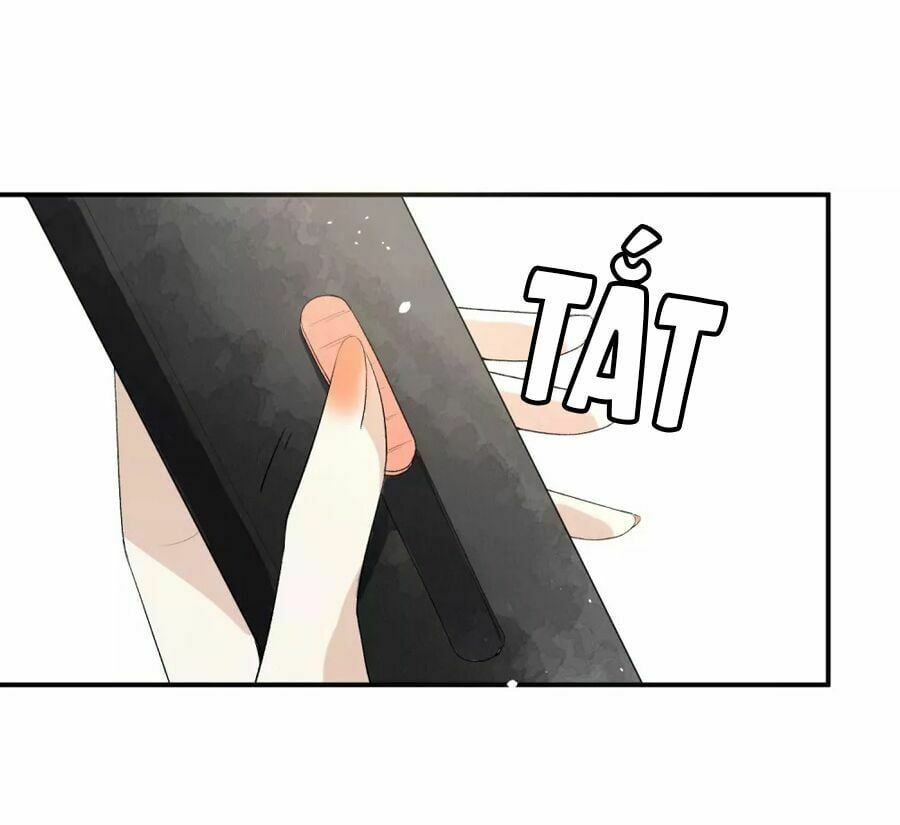 đọc truyện Cô Vợ Hợp Đồng Lạnh Lùng Không Dễ Đụng Đâu Chương 1 ảnh 61 tại Thiên Thai Truyện