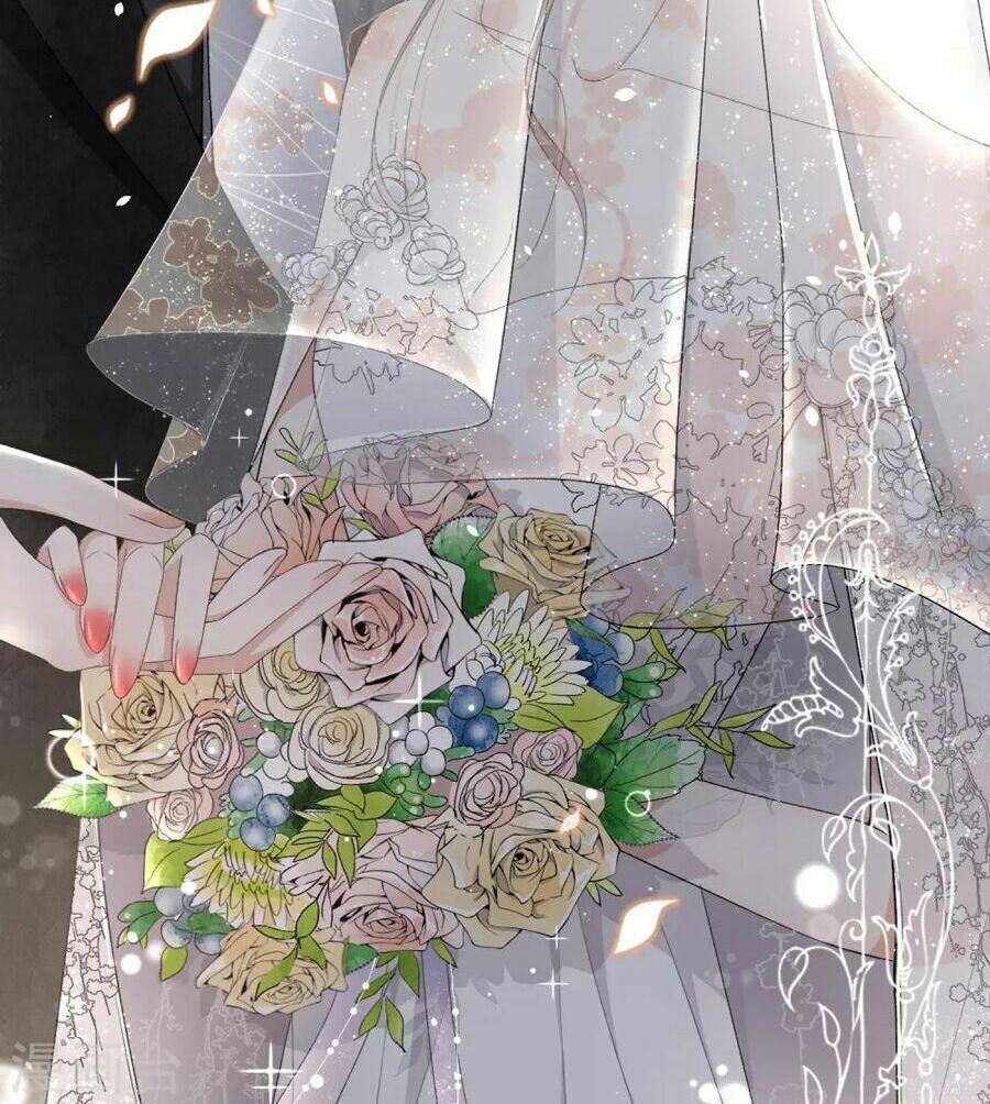 đọc truyện Cô Vợ Hợp Đồng Lạnh Lùng Không Dễ Đụng Đâu Chương 1 ảnh 8 tại Thiên Thai Truyện