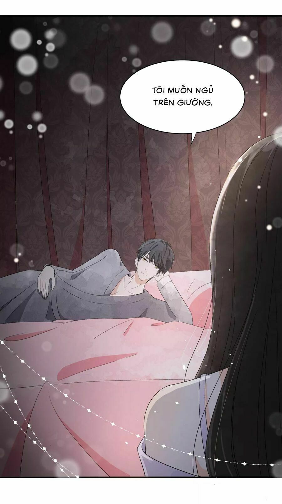 đọc truyện Cô Vợ Hợp Đồng Lạnh Lùng Không Dễ Đụng Đâu Chương 1 ảnh 63 tại Thiên Thai Truyện