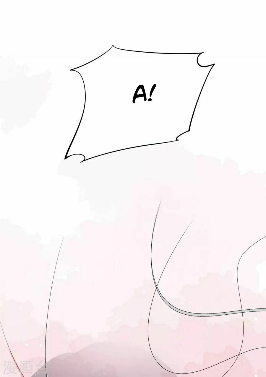 đọc truyện Cô Vợ Hợp Đồng Lạnh Lùng Không Dễ Đụng Đâu Chương 1 ảnh 66 tại Thiên Thai Truyện