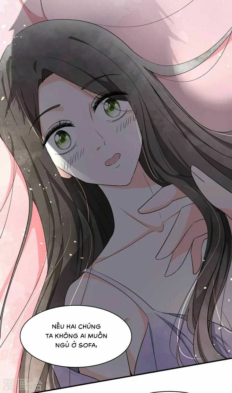 đọc truyện Cô Vợ Hợp Đồng Lạnh Lùng Không Dễ Đụng Đâu Chương 1 ảnh 67 tại Thiên Thai Truyện