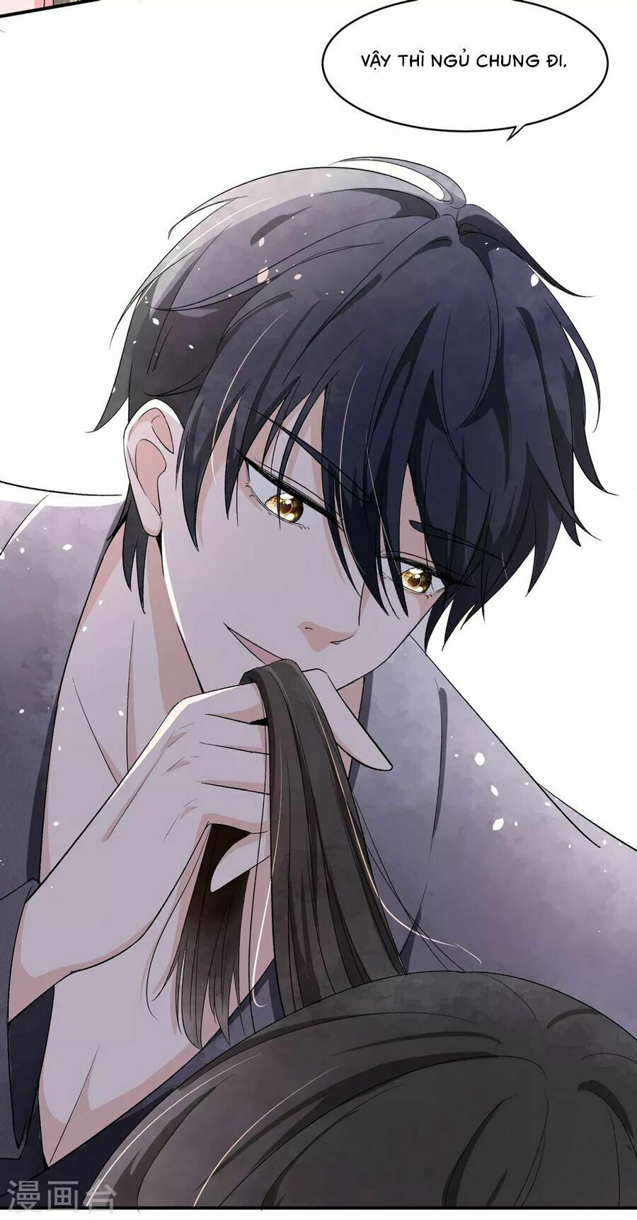 đọc truyện Cô Vợ Hợp Đồng Lạnh Lùng Không Dễ Đụng Đâu Chương 1 ảnh 68 tại Thiên Thai Truyện