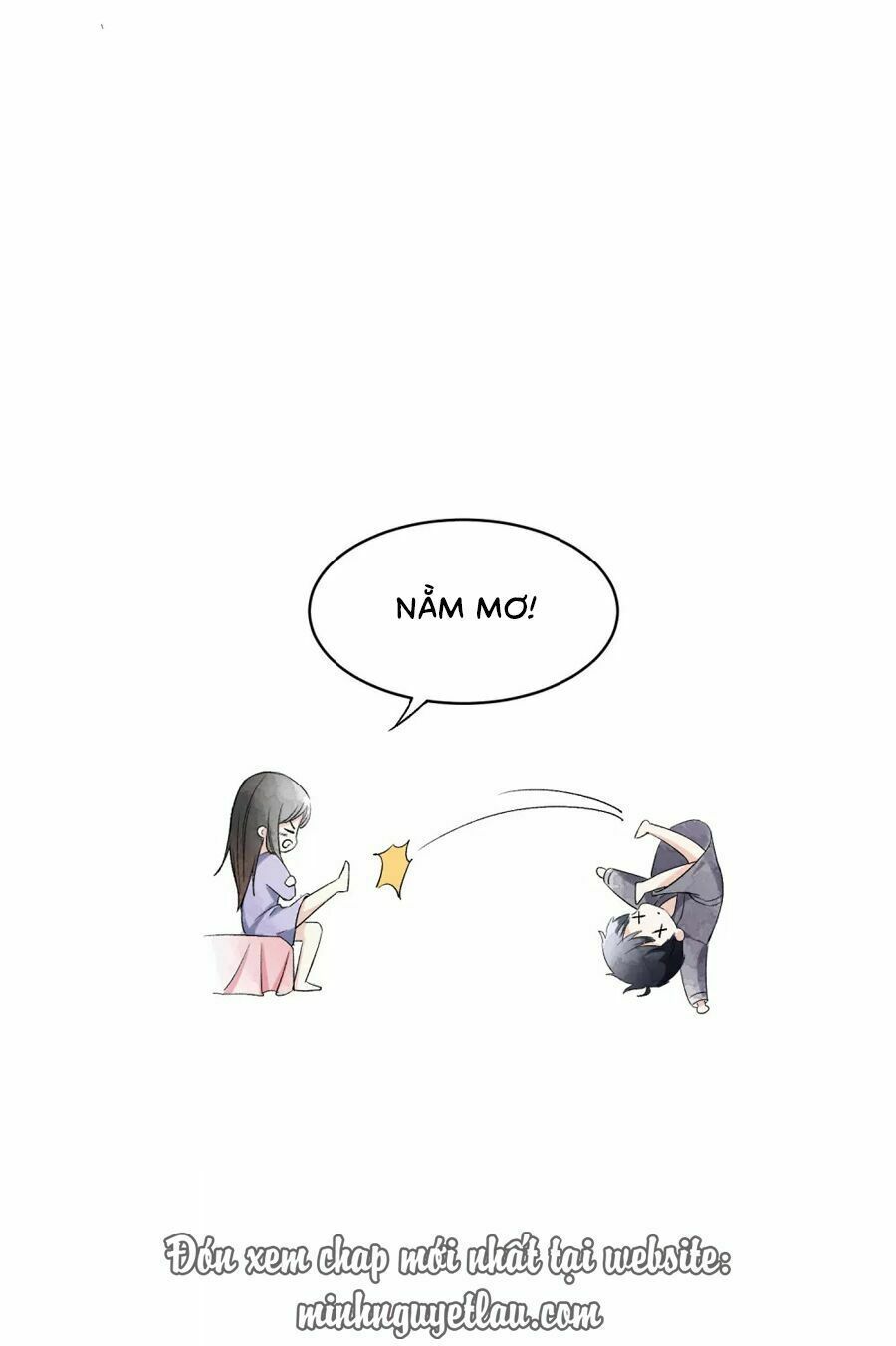 đọc truyện Cô Vợ Hợp Đồng Lạnh Lùng Không Dễ Đụng Đâu Chương 1 ảnh 69 tại Thiên Thai Truyện