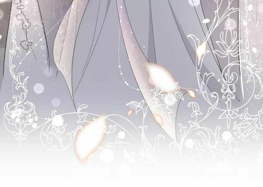 đọc truyện Cô Vợ Hợp Đồng Lạnh Lùng Không Dễ Đụng Đâu Chương 1 ảnh 9 tại Thiên Thai Truyện