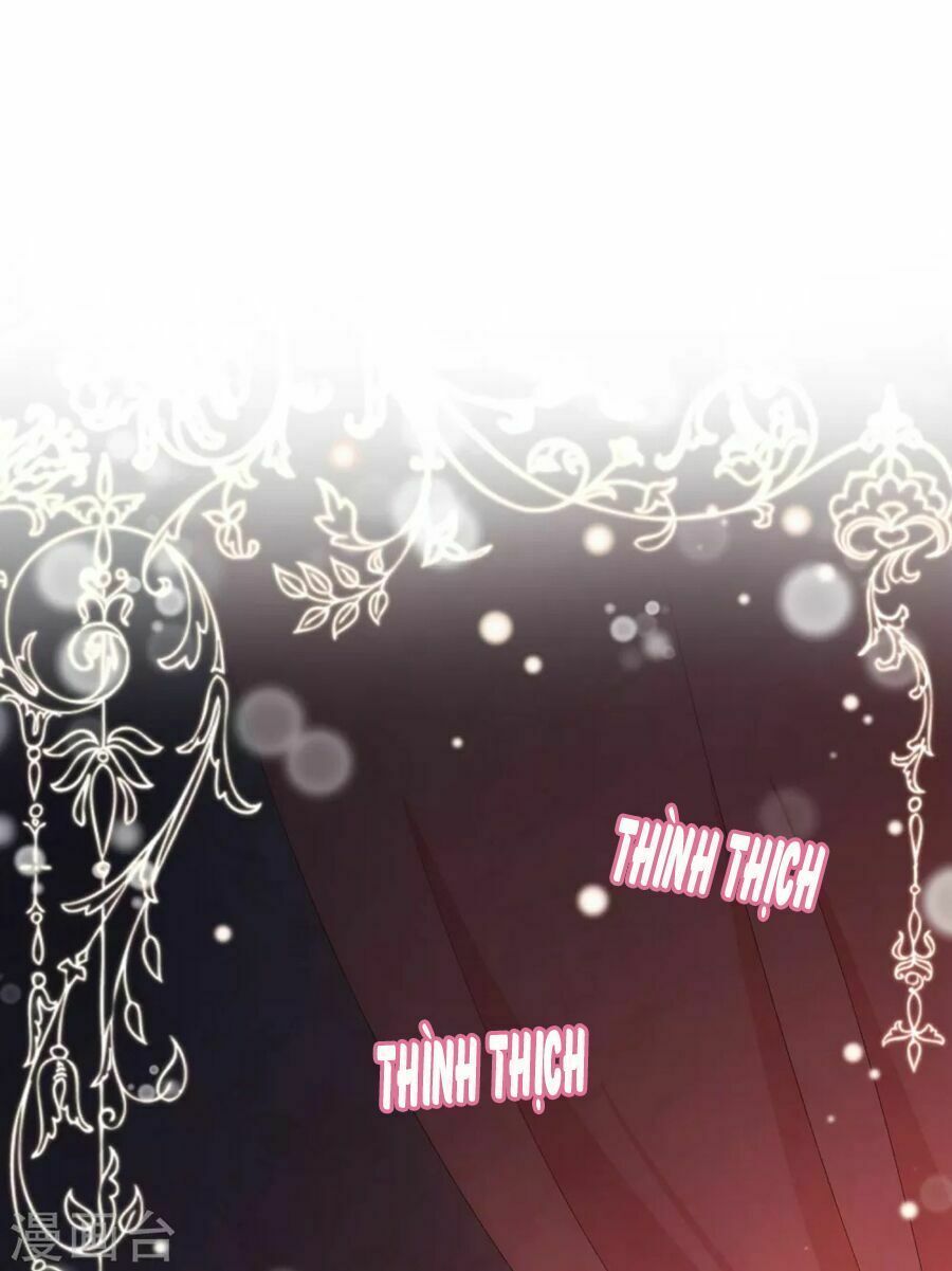 đọc truyện Cô Vợ Hợp Đồng Lạnh Lùng Không Dễ Đụng Đâu Chương 1 ảnh 10 tại Thiên Thai Truyện