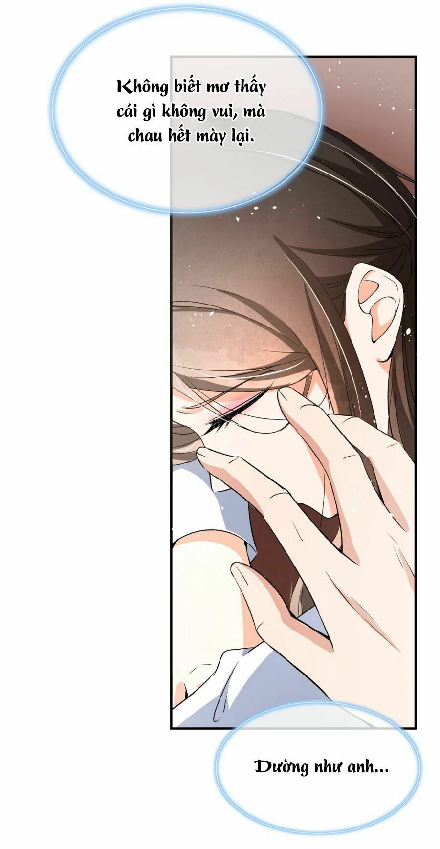 đọc truyện Cô Vợ Hợp Đồng Lạnh Lùng Không Dễ Đụng Đâu Chương 10 ảnh 12 tại Thiên Thai Truyện