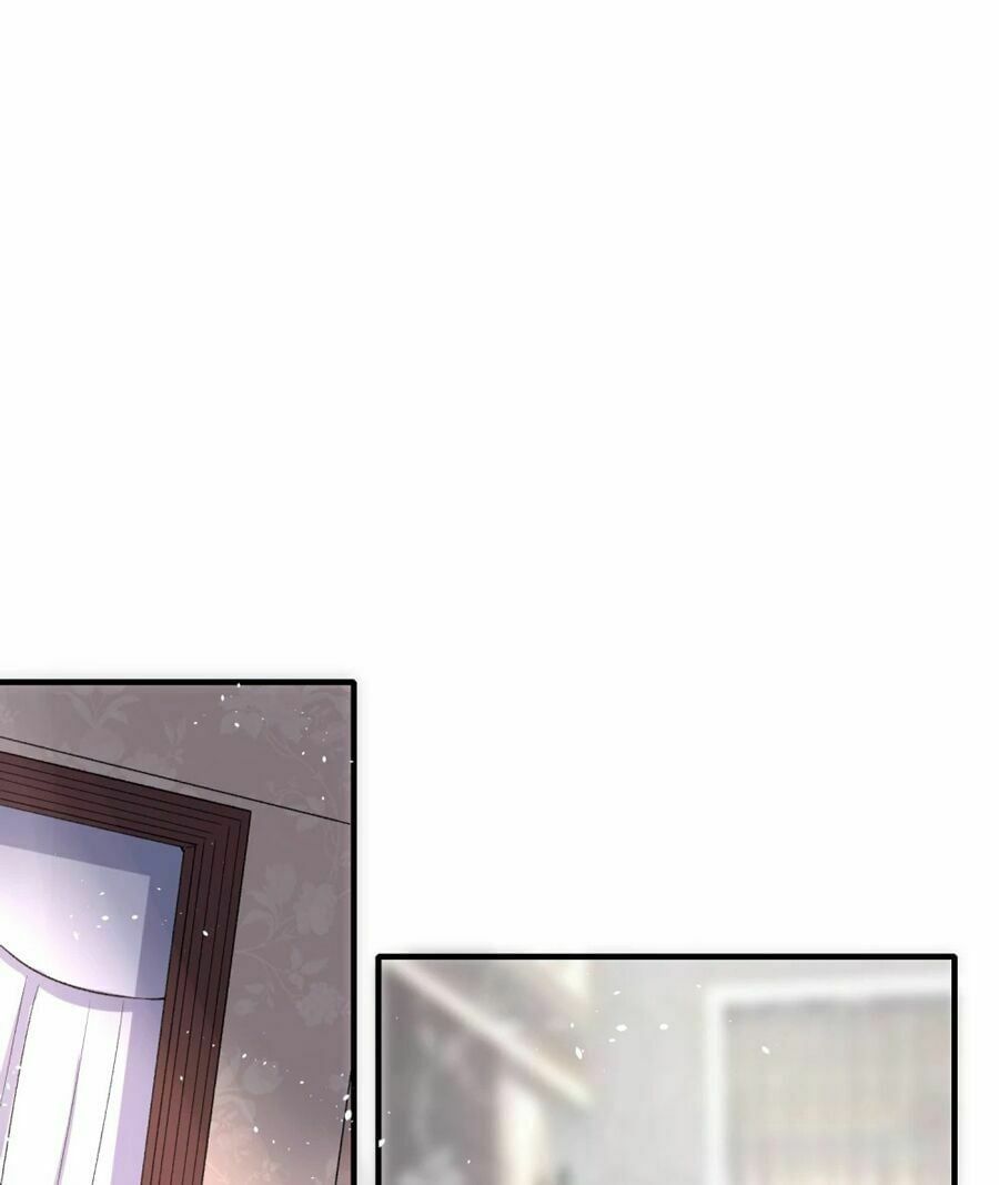 đọc truyện Cô Vợ Hợp Đồng Lạnh Lùng Không Dễ Đụng Đâu Chương 10 ảnh 17 tại Thiên Thai Truyện