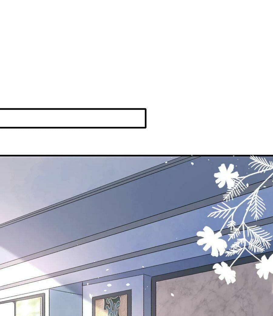 đọc truyện Cô Vợ Hợp Đồng Lạnh Lùng Không Dễ Đụng Đâu Chương 10 ảnh 21 tại Thiên Thai Truyện