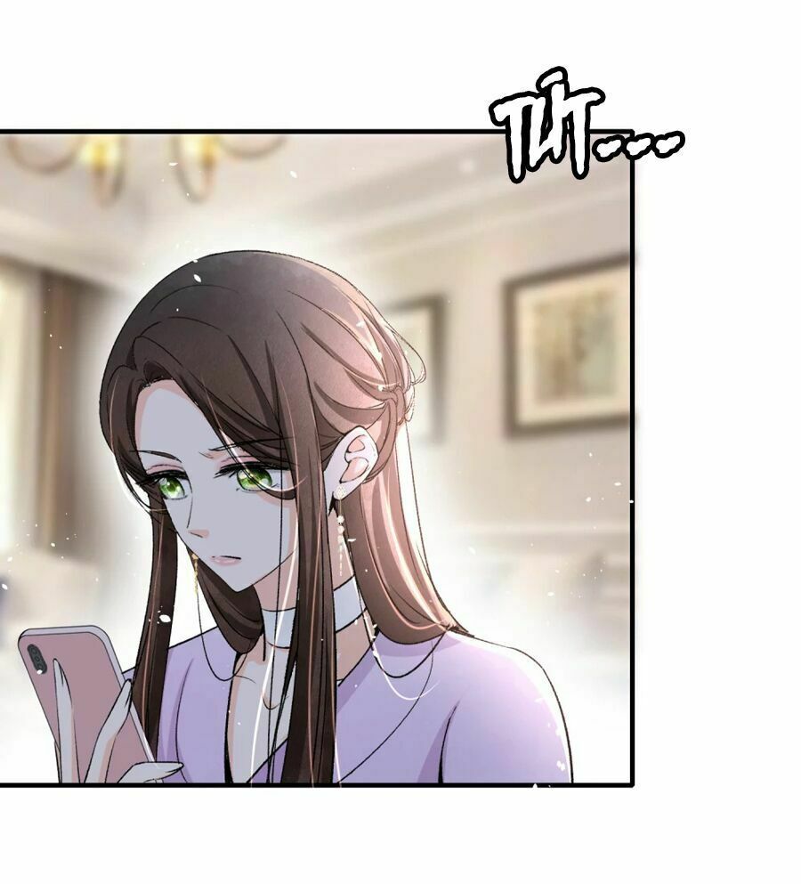 đọc truyện Cô Vợ Hợp Đồng Lạnh Lùng Không Dễ Đụng Đâu Chương 10 ảnh 30 tại Thiên Thai Truyện