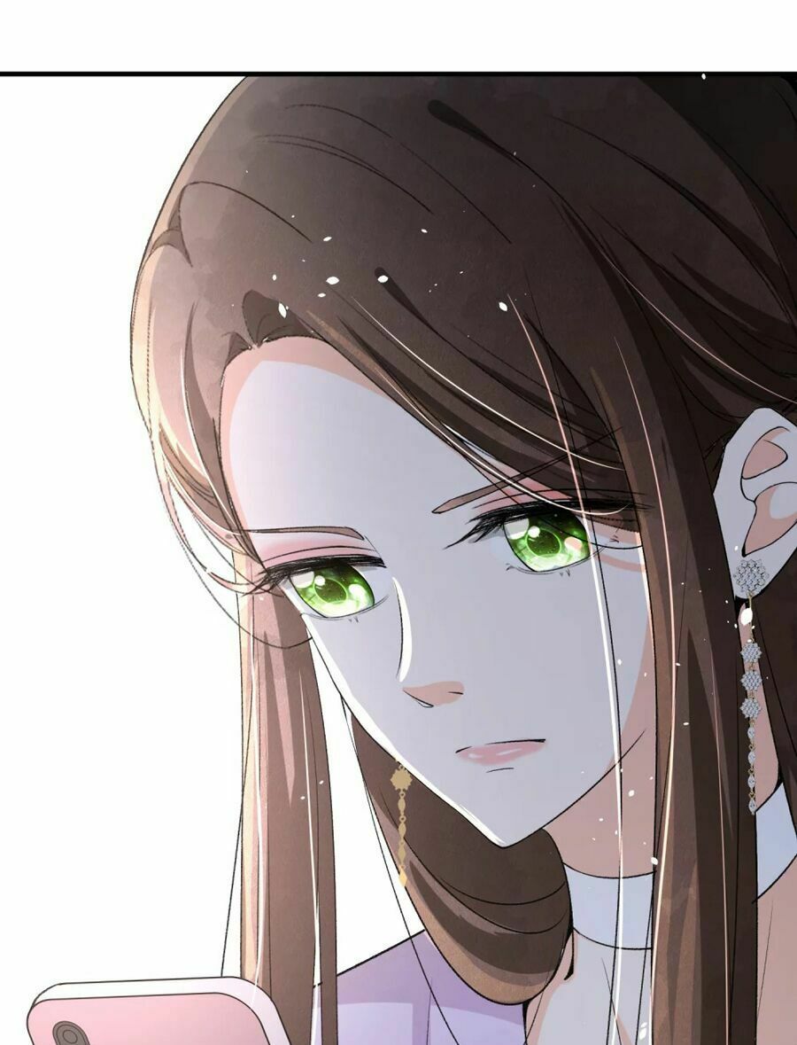 đọc truyện Cô Vợ Hợp Đồng Lạnh Lùng Không Dễ Đụng Đâu Chương 10 ảnh 31 tại Thiên Thai Truyện