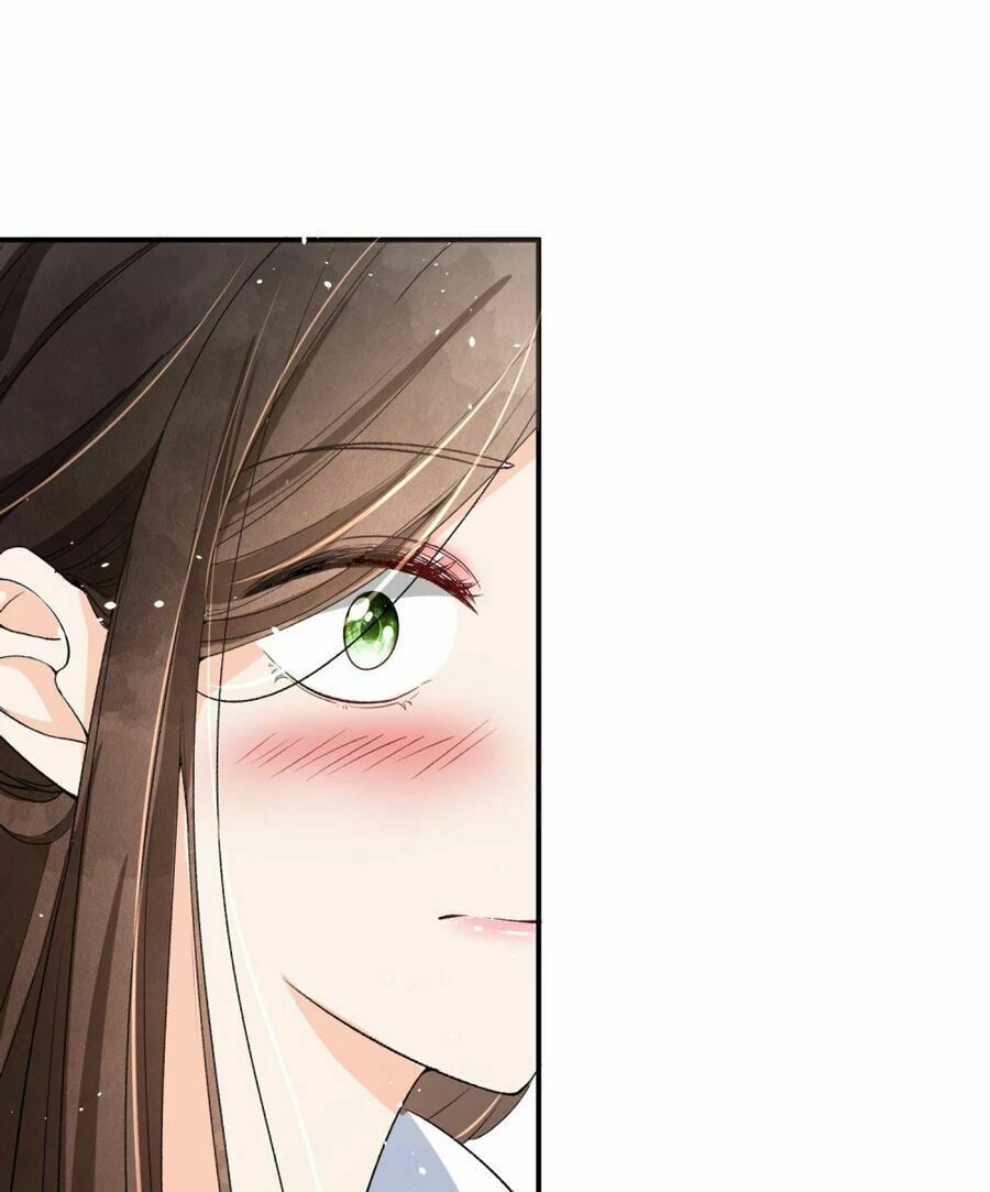 đọc truyện Cô Vợ Hợp Đồng Lạnh Lùng Không Dễ Đụng Đâu Chương 10 ảnh 5 tại Thiên Thai Truyện