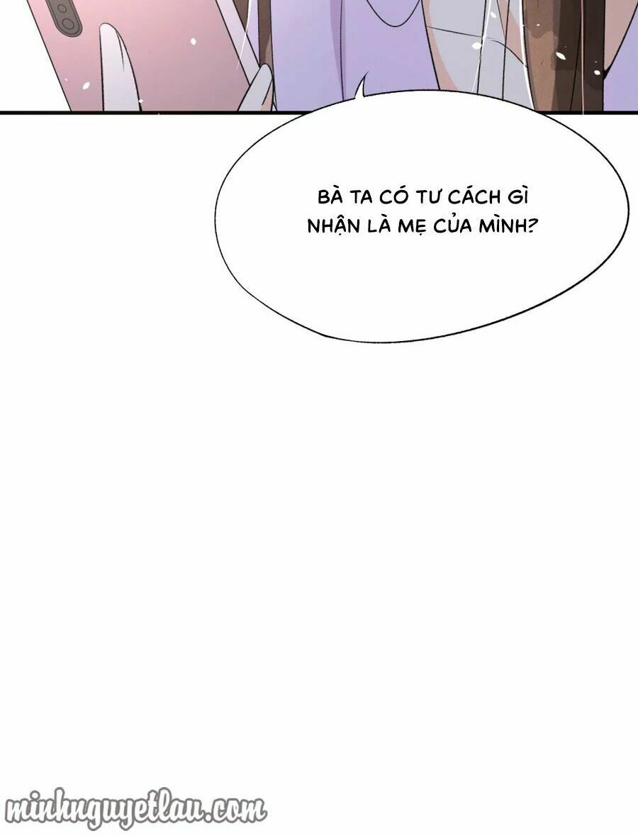 đọc truyện Cô Vợ Hợp Đồng Lạnh Lùng Không Dễ Đụng Đâu Chương 10 ảnh 32 tại Thiên Thai Truyện