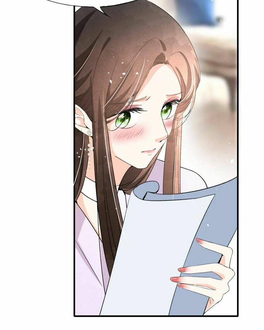 đọc truyện Cô Vợ Hợp Đồng Lạnh Lùng Không Dễ Đụng Đâu Chương 10 ảnh 34 tại Thiên Thai Truyện