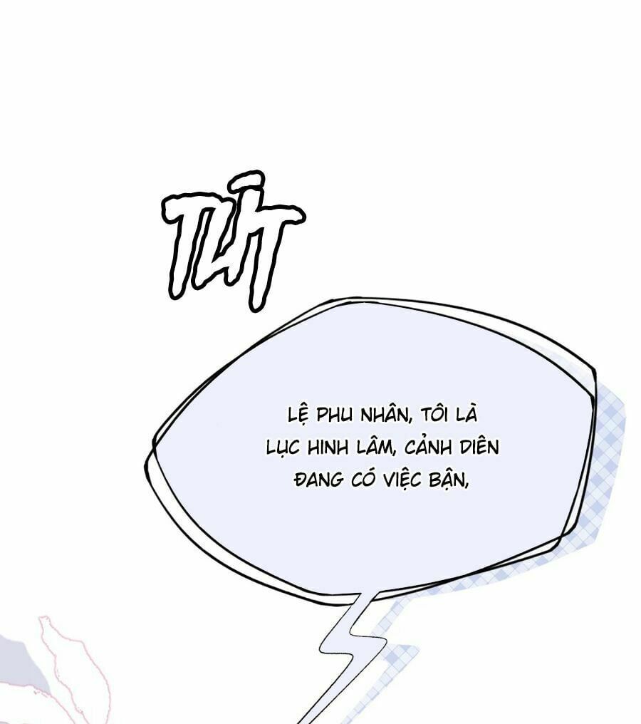 đọc truyện Cô Vợ Hợp Đồng Lạnh Lùng Không Dễ Đụng Đâu Chương 10 ảnh 37 tại Thiên Thai Truyện