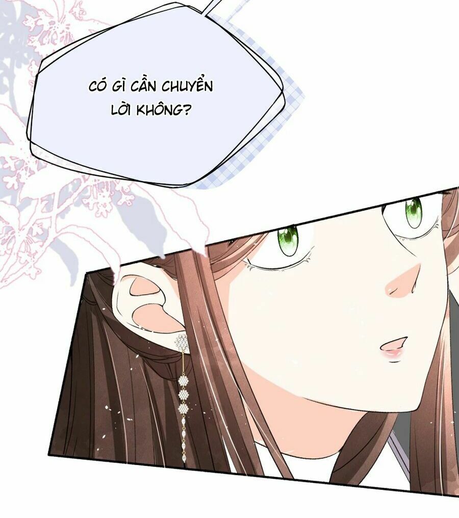 đọc truyện Cô Vợ Hợp Đồng Lạnh Lùng Không Dễ Đụng Đâu Chương 10 ảnh 38 tại Thiên Thai Truyện