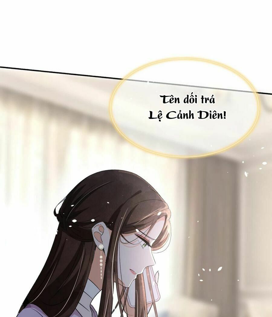 đọc truyện Cô Vợ Hợp Đồng Lạnh Lùng Không Dễ Đụng Đâu Chương 10 ảnh 39 tại Thiên Thai Truyện