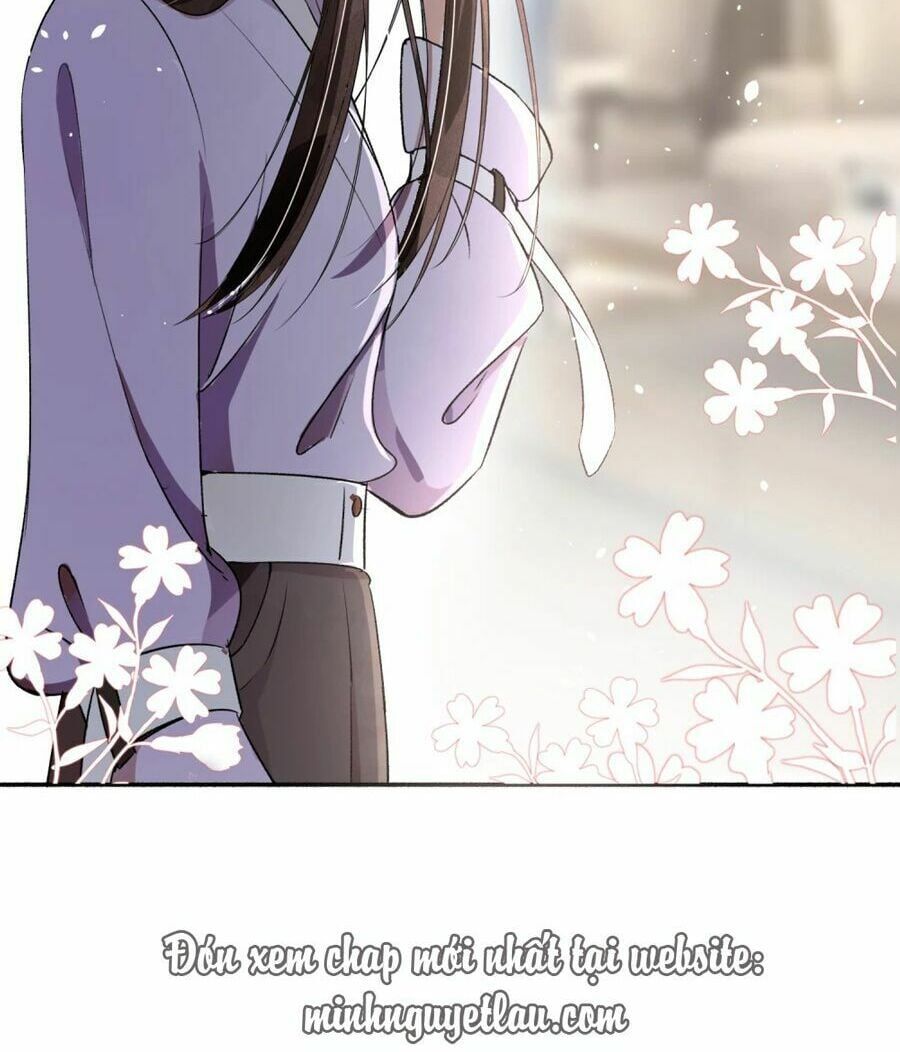 đọc truyện Cô Vợ Hợp Đồng Lạnh Lùng Không Dễ Đụng Đâu Chương 10 ảnh 40 tại Thiên Thai Truyện