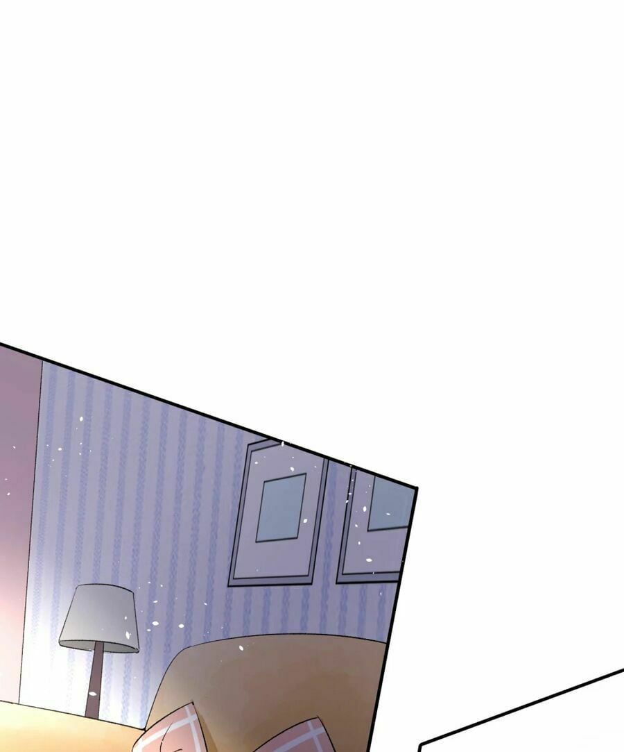 đọc truyện Cô Vợ Hợp Đồng Lạnh Lùng Không Dễ Đụng Đâu Chương 10 ảnh 9 tại Thiên Thai Truyện