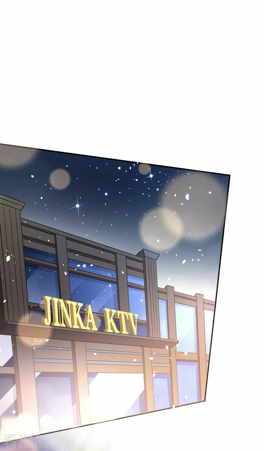 đọc truyện Cô Vợ Hợp Đồng Lạnh Lùng Không Dễ Đụng Đâu Chương 11 ảnh 15 tại Thiên Thai Truyện