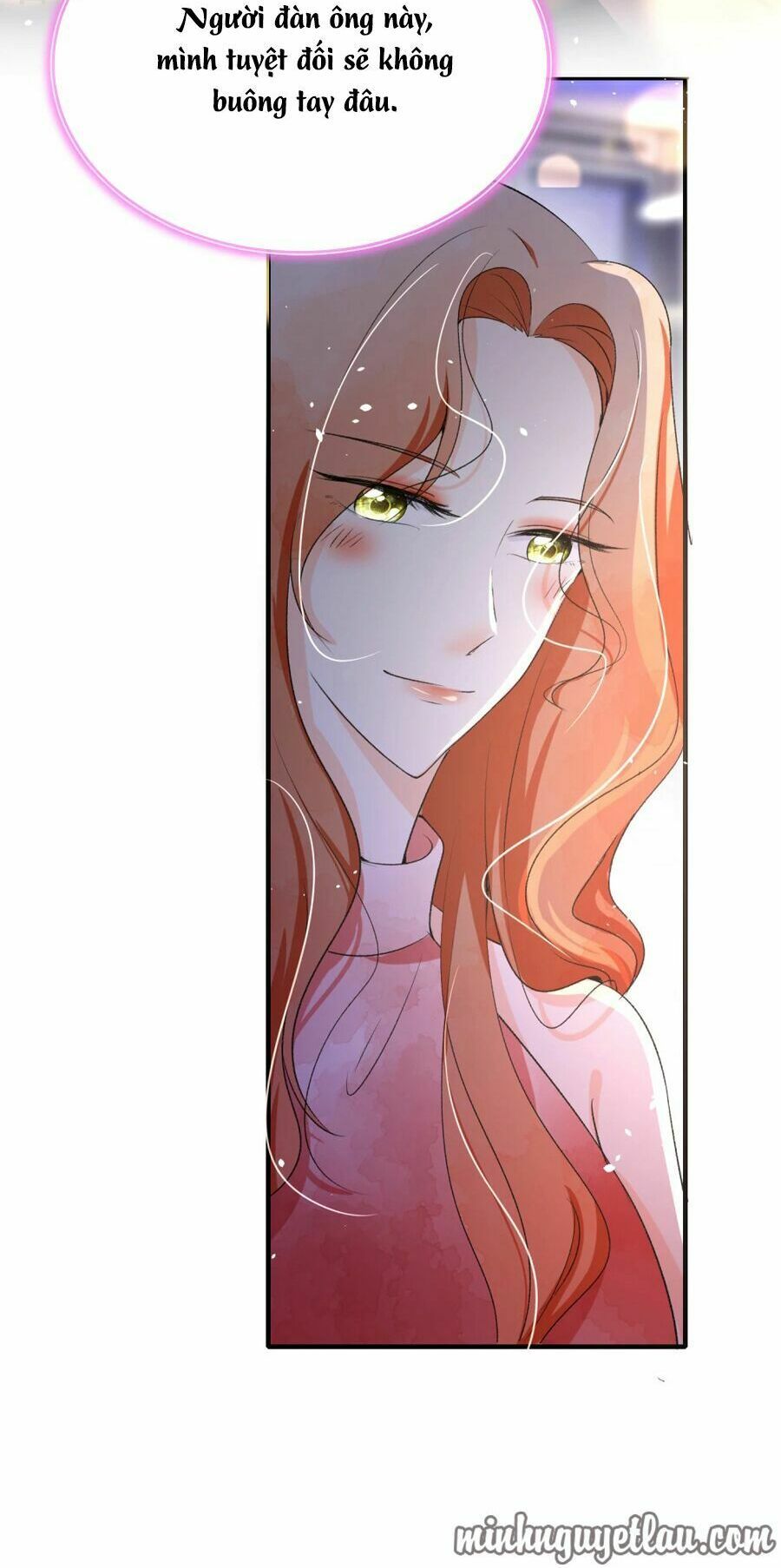 đọc truyện Cô Vợ Hợp Đồng Lạnh Lùng Không Dễ Đụng Đâu Chương 11 ảnh 17 tại Thiên Thai Truyện