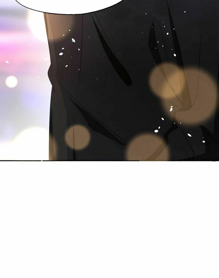 đọc truyện Cô Vợ Hợp Đồng Lạnh Lùng Không Dễ Đụng Đâu Chương 11 ảnh 27 tại Thiên Thai Truyện